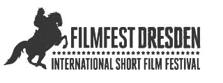 Logo Filmfest Dresden